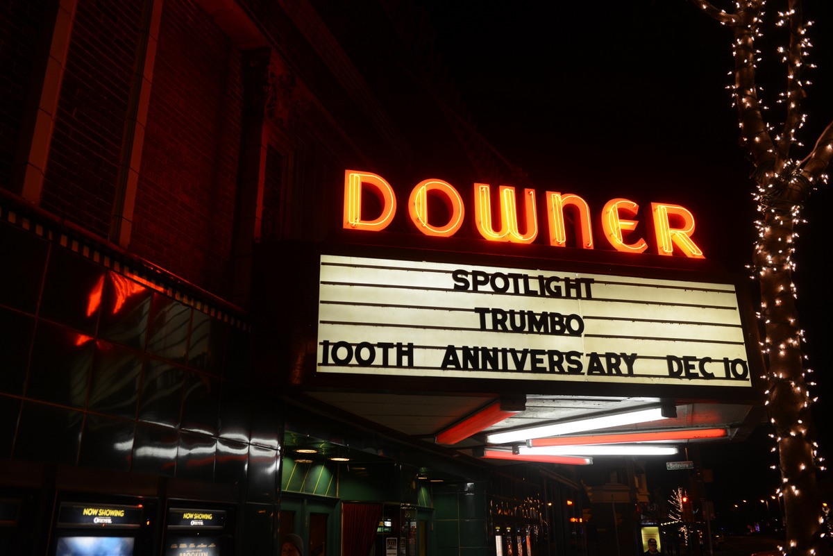 27-Downer Theater 100th Aniversary 12-15 - 27.jpg